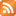 Subscribe to Suncoast Harmony Chorus RSS